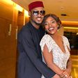 Annie Idibia and 2Baba divorce: Moments that tested their 12 year marriage