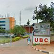 Museveni wants UBC revamped to match BBC, CNN standard
