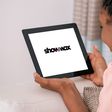 Why Showmax is the ultimate streaming platform for you as a Ugandan