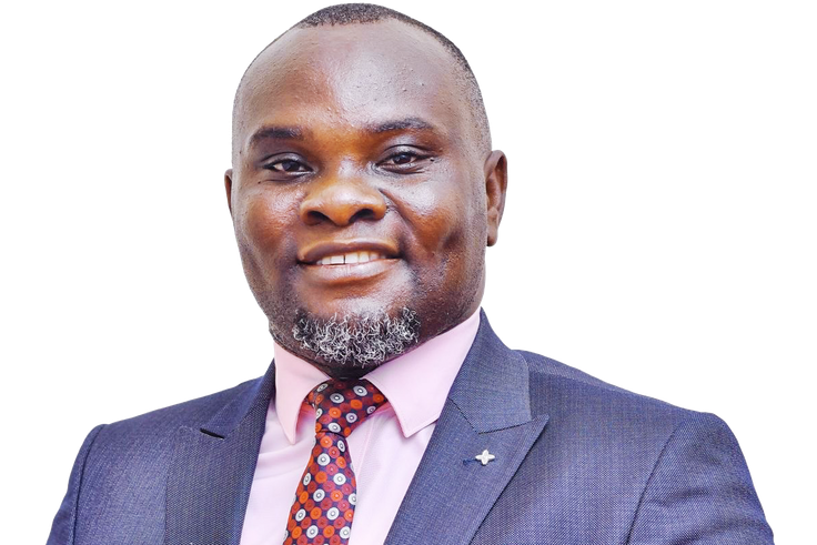 Insurance agents: The unsung heroes of Uganda’s insurance sector