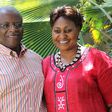 Amama Mbabazi’s wife to run for parliament