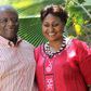Amama Mbabazi’s wife to run for parliament