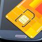 Ugandans shocked by medical death certificate requirement for SIM card transfer