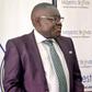 Buganda Kingdom weighs in on controversial Sovereignty Bill