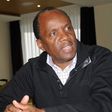 Patrick Bitature bashed over ‘hotels are just laundry business’ comments