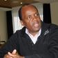 Patrick Bitature ordered to clear Shs954 million debt after failed construction projects dispute