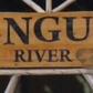 Canoe carrying up to 40 passengers capsizes in Kagadi