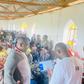 LIST: NIRA names national ID collection centres for Wakiso, Kampala residents