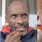 Kabula County MP Enos Asiimwe narrates how a gunman attacked him