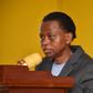 Inside government's move to tie civil servants’ jobs to performance: New era of reshuffles
