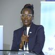 Uganda's Patricia Ojangole becomes first female chairperson of AADFI