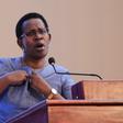 US Government reaches out to Uganda to host, treat Ebola-exposed Americans