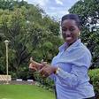 Gen Muhoozi threatens removal of Nameere in cabinet shuffle