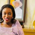 Army thought I was hiding Anitah’s cash’ - Nameere speaks out on arrest