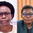 Museveni amends cabinet: Ruth Aceng redeployed as Chief Whip, Justine Lumumba replaces as Minister of ICT 