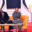 Bebe Cool says Zuena was never Mowzey Radio's class