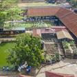 Uganda’s St Kizito High School shortlisted for World’s Best School Prize