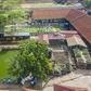 Uganda’s St Kizito High School shortlisted for World’s Best School Prize