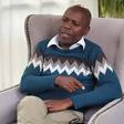 Timothy Kalyegira reported under police custody after missing for days