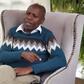 Timothy Kalyegira reported under police custody after missing for days