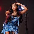 Azeezah Hashim’s Uganda entry signals shift in event hosting