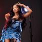 Azeezah Hashim’s Uganda entry signals shift in event hosting