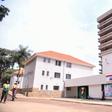 Makerere asks government-sponsored students to apply for hall accommodation