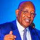 Charles Mbire: How to become wealthy
