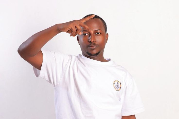 Zert Essential: The rise of Africa’s next media mogul