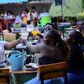 Pictorial: What went down at the Gordon’s Acacia Brunch Affair in Mbarara