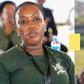 Faridah Nakazibwe tells Nanyange not to fear Nameere’s lawsuit using experience with her
