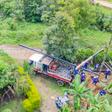 Power outages in Kampala to end by August 8th - Energy Minister