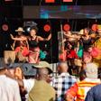 In pictures: How Bakiga Nation 2026 went down