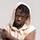 Bobi Wine denies role in young brother Dax Vibez success