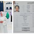 Chosen Becky used Mali visa to visit Mecca - Hajj Bureau