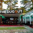 The Dugout Sports Bar officially opens in Kampala