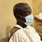 Besigye taken back to hospital as wife insists on treatment abroad