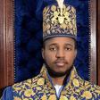 Tooro Kingdom explains how King Oyo’s successor will be chosen