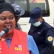 Cleaning Day: Government urges Ugandans to donate unwanted house items