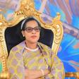 Pastor Kayanja says divine intervention is needed after speaking to Queen Mother Best Kemigisa