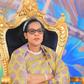 Pastor Kayanja says divine intervention is needed after speaking to Queen Mother Best Kemigisa