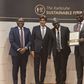 PostBank scoops Uganda's first sustainability certification from a European body