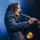 Kenny G thrills Kampala with smooth jazz