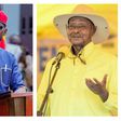 Full Program: Museveni, Bobi Wine to face off in Kampala in grand campaign finale