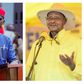 Full Program: Museveni, Bobi Wine to face off in Kampala in grand campaign finale