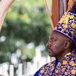 Tooro King Rukidi Nyabongo reaches out to Kemigisa, vows unity in coronation address