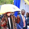 Museveni recounts last message from King Oyo