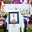 Lubaga Hospital doctor recounts Fr Ssewava’s final days