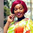 Divine Mercy Nalwanga replaces Stella Nante on Mwasuze Mutya