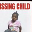Police recover missing toddler’s body after Shs10m ransom demand